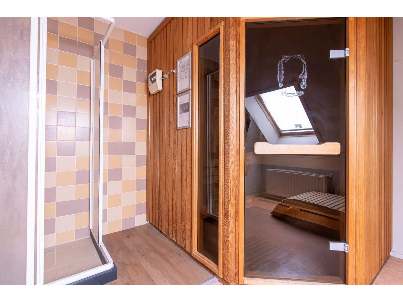 Burgh-Haamstede, Hogeweg 57-0024 - Image 25