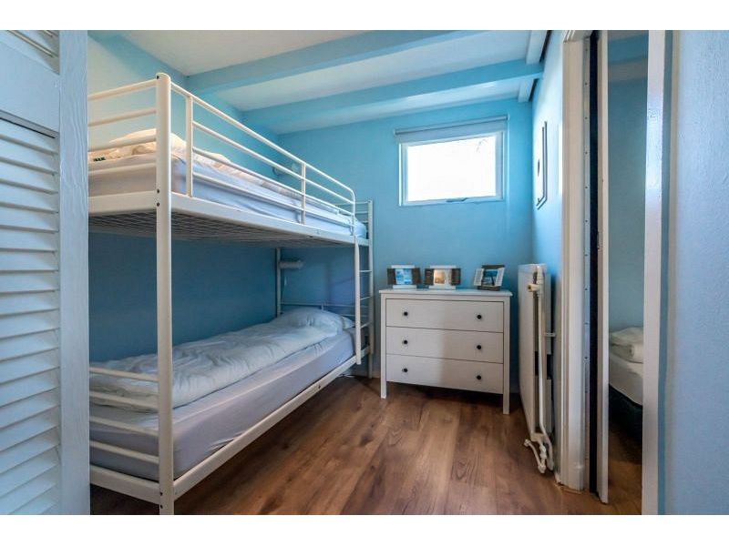 Renesse, Horizon 91 - Image 18