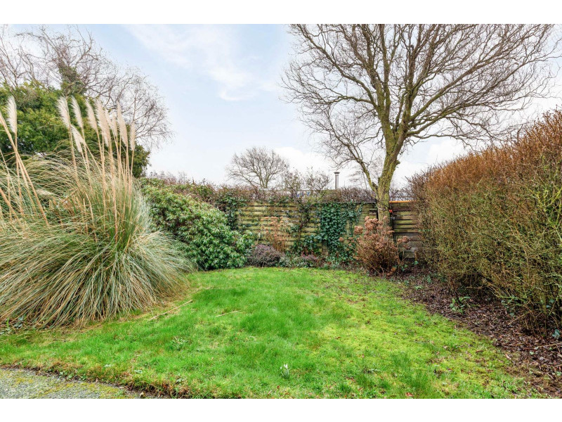 Renesse, Bongerd 30 - Image 24