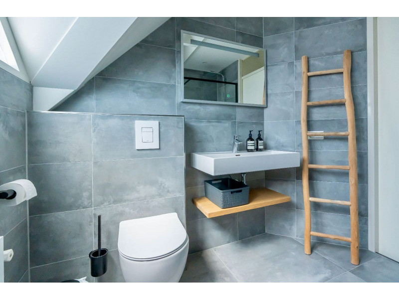 Burgh-Haamstede, Zeepeduinen 11 - Burgh Beach - Image 15