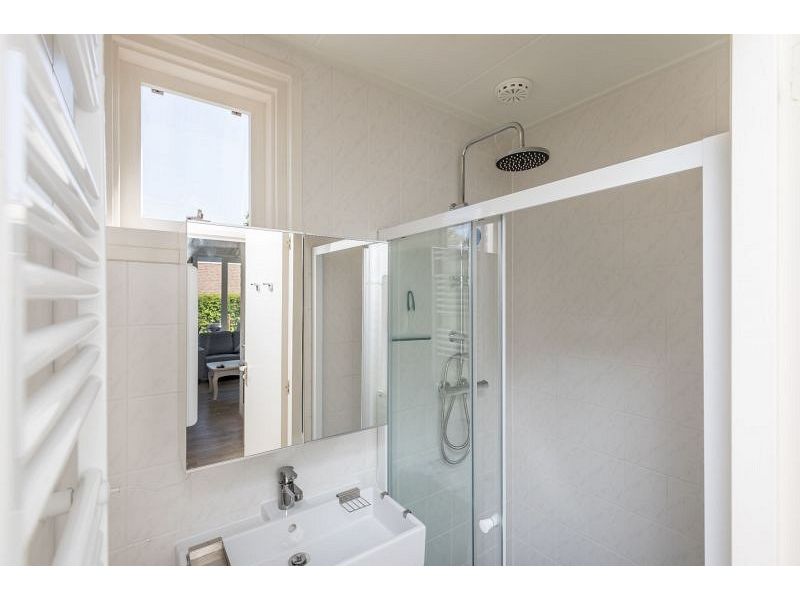 Renesse, Horizon 81 - Image 12