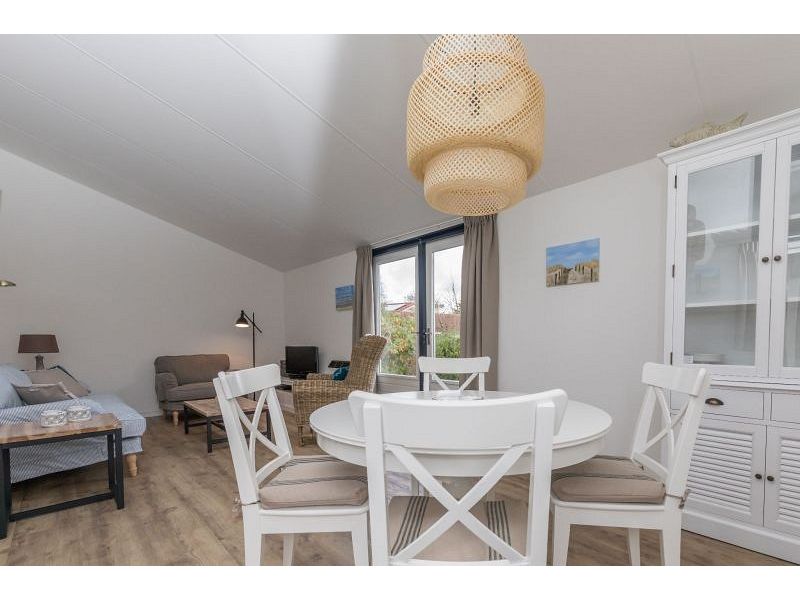 Renesse, Beachpark 23 - Image 6