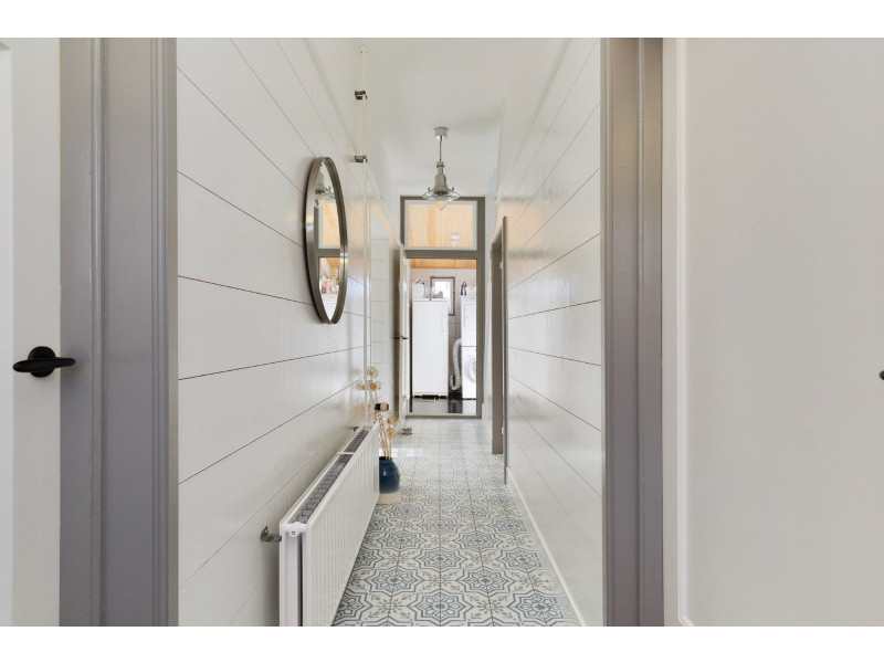 Serooskerke, Dijkweg 20 - Image 5