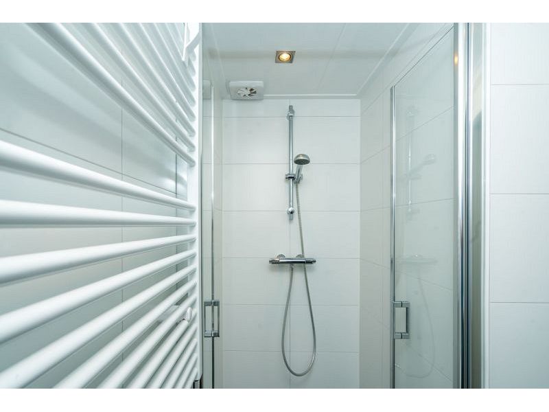 Renesse, Beachpark 54 - Image 13