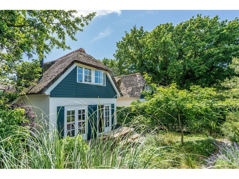 Burgh-Haamstede, Burghduin 1 - Image 1