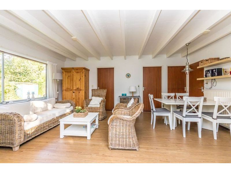 Renesse, Duinoord 6 - De Specht - Image 3