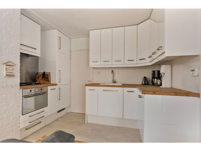 Renesse, Horizon 12 - Image 6