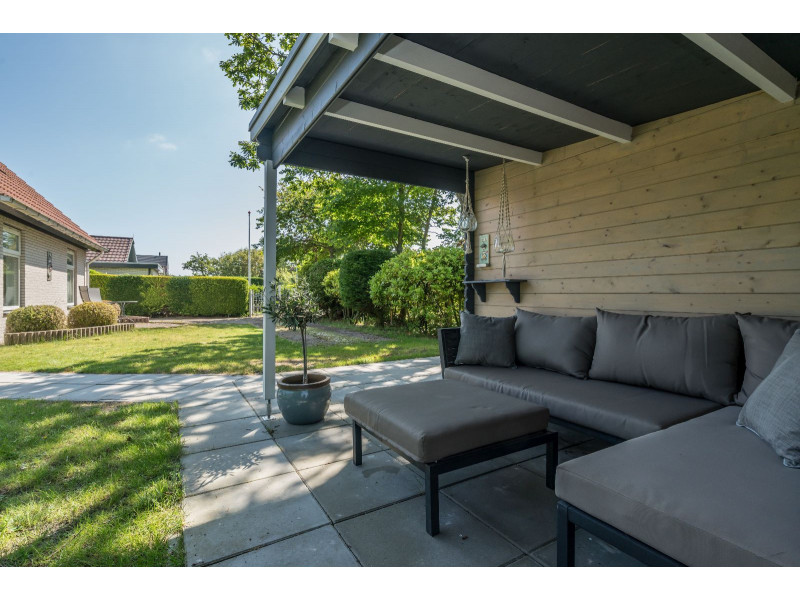 Renesse, Horizon 1 - Image 17