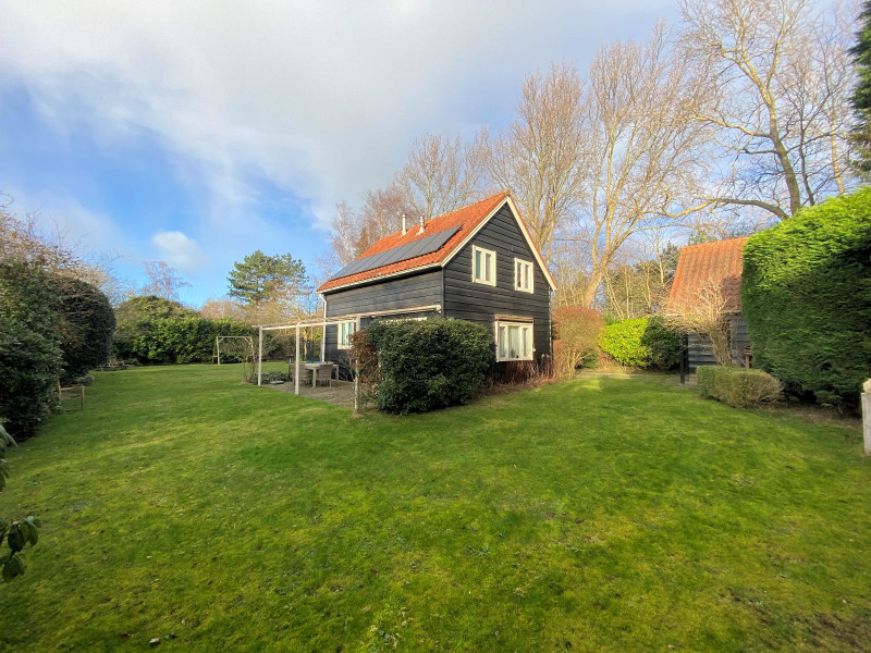 Burgh Haamstede, Duindoornweg 1 - Image 10