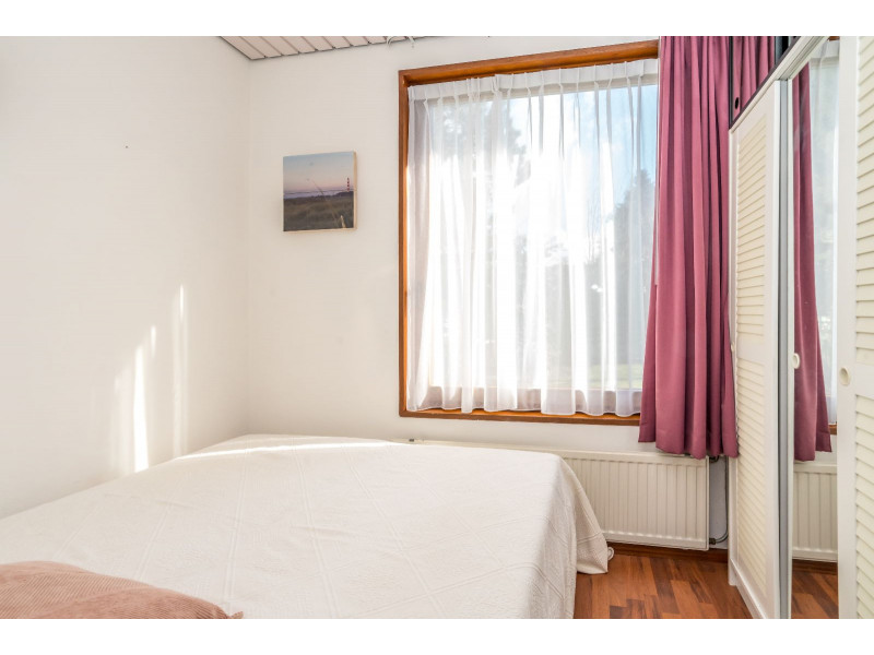 Renesse, Westhoek 7 - Image 14