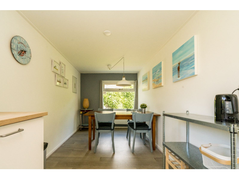 Renesse, Bongerd 13, "Witte Wind" - Image 7