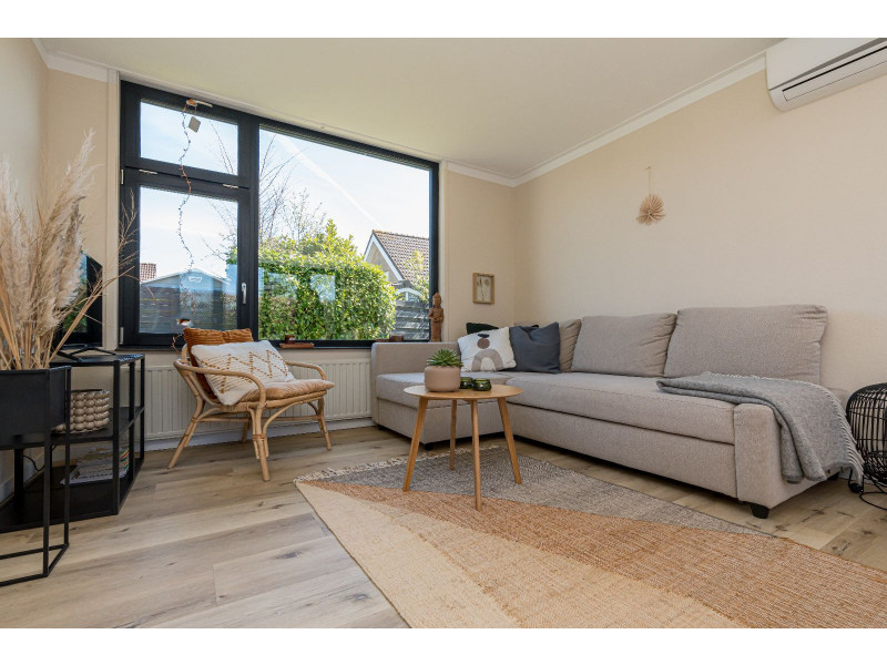 Renesse, Molenhoeve 36 - Image 2