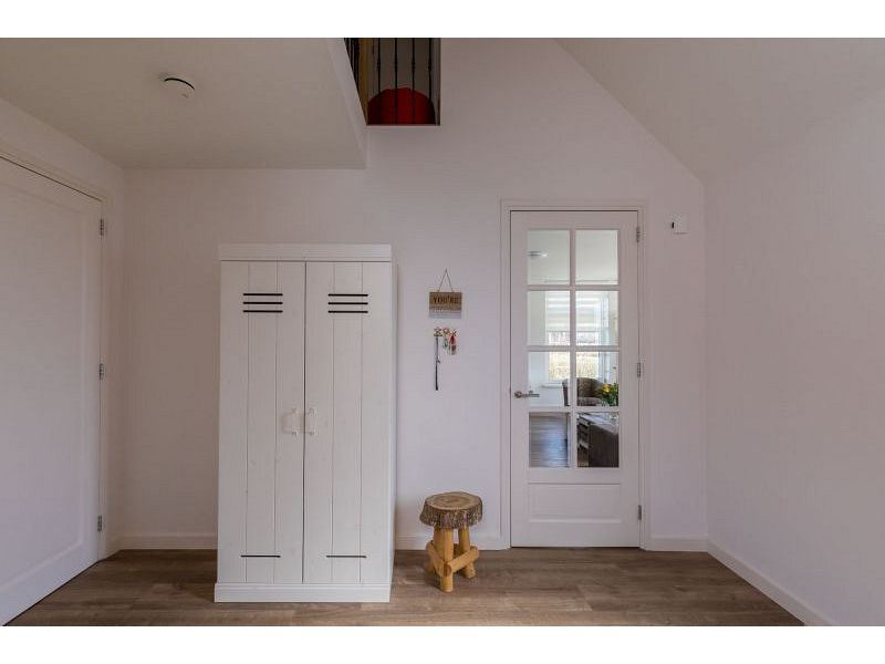 Westenschouwen, 't Hof van Schouwen - Image 8