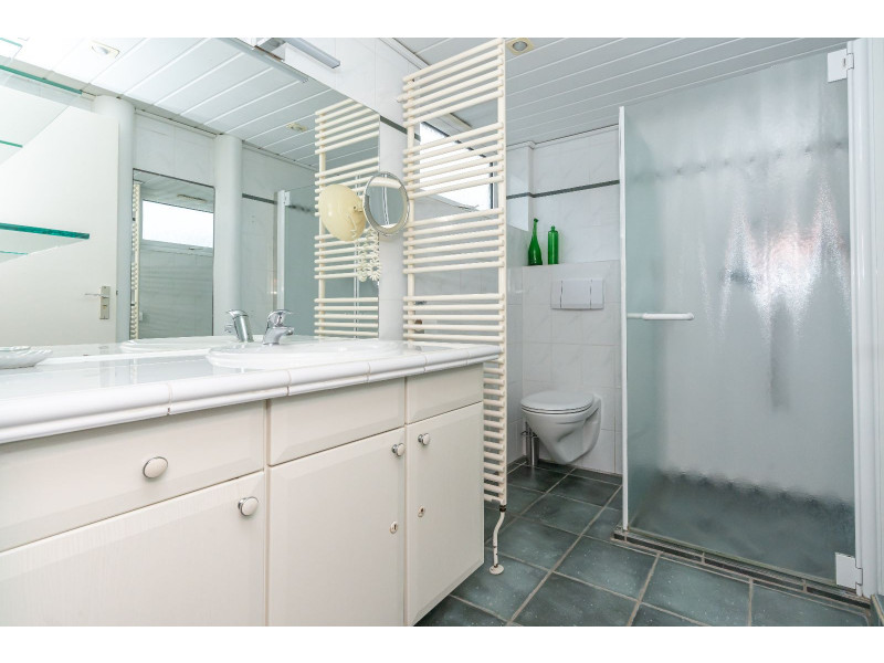 Renesse, Molenhoeve 12 - Image 15