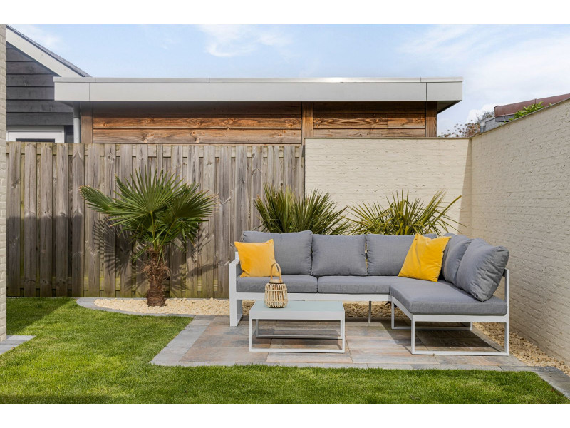 Renesse, Horizon 73 - Image 23