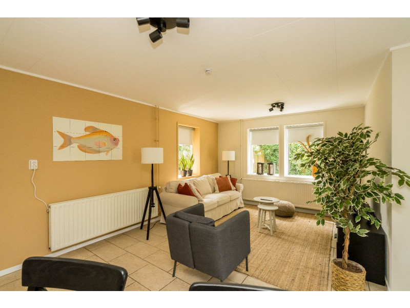 Renesse, Het Hofke - Image 2