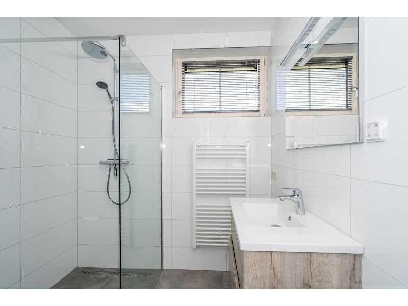 Westenschouwen, De Parel van Schouwen - Image 16