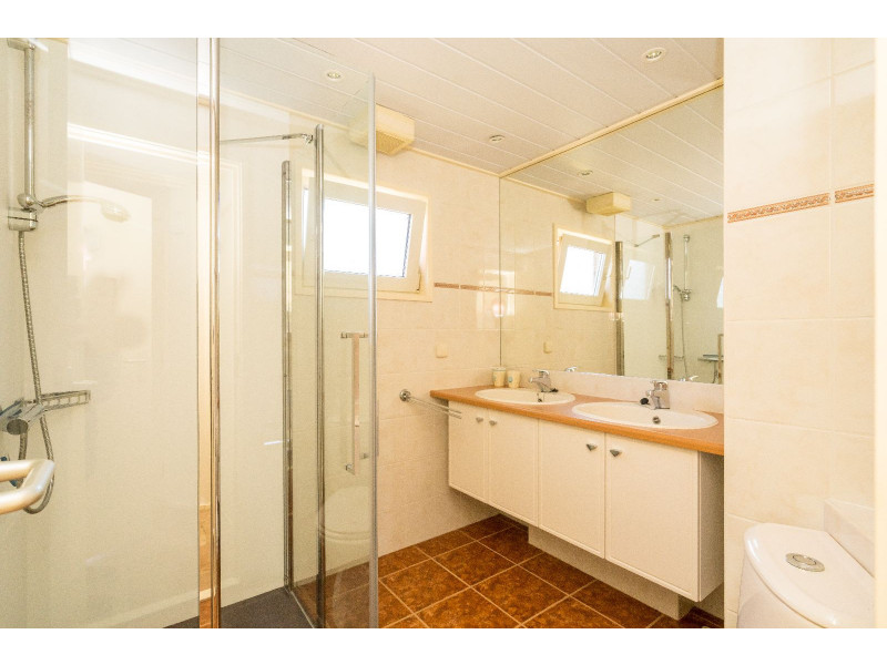 Westenschouwen, Petit Paradis - Image 10