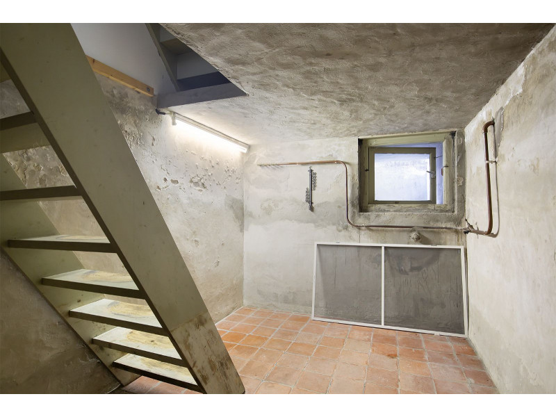 Burgh-Haamstede, Burghseweg 42 - Image 16