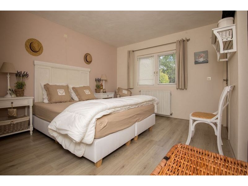 Renesse, Horizon 60 - Image 8