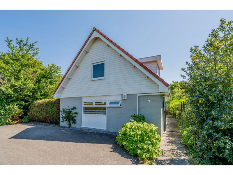 Renesse, Molenhoeve 7 - Image 23