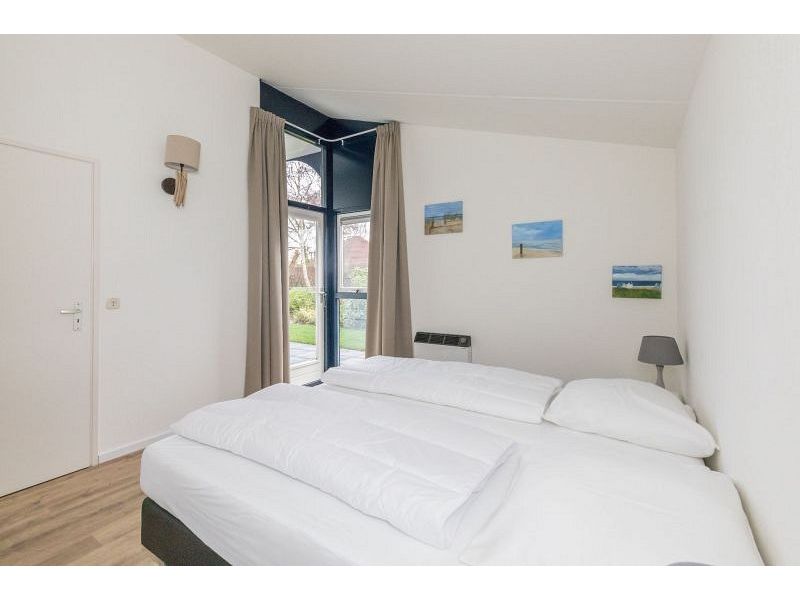 Renesse, Beachpark 23 - Image 11