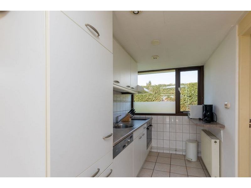 Renesse, Bongerd 52 - Image 6