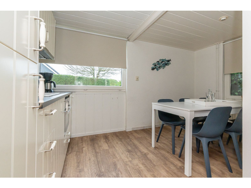 Renesse, Bongerd 48 - Image 8