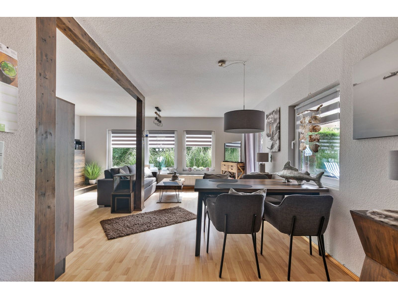 Renesse, Kleine Horizon 113 - Image 5