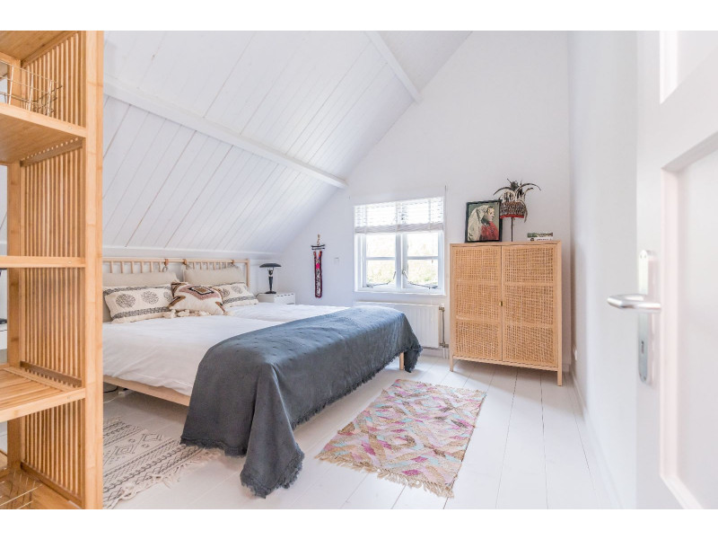 Westenschouwen, Burgh & Beach - Image 17