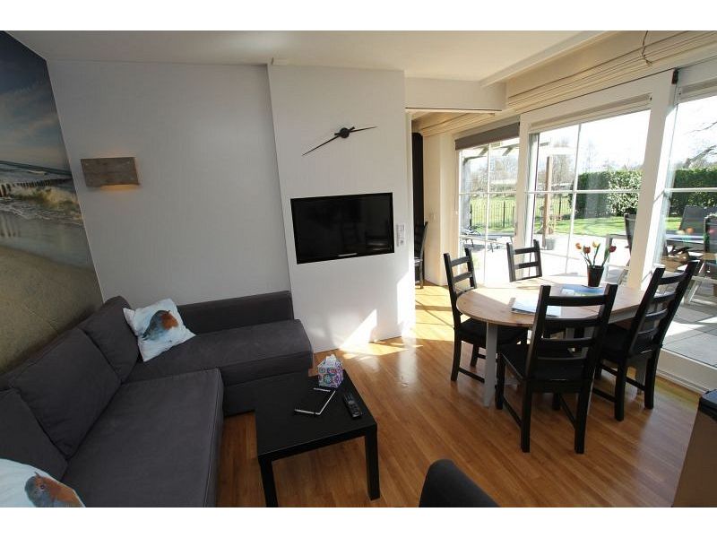 Burgh-Haamstede, Duynzoom - Image 2