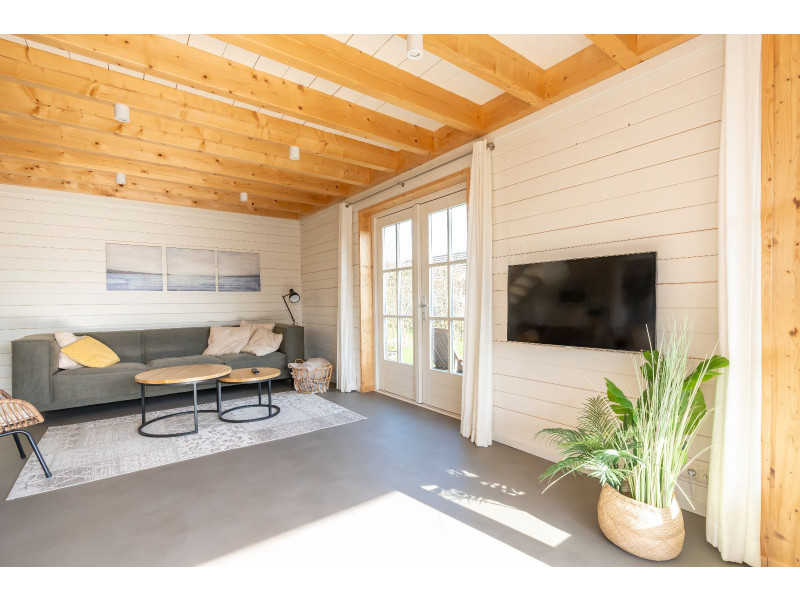 Westenschouwen, Ismene - Image 3