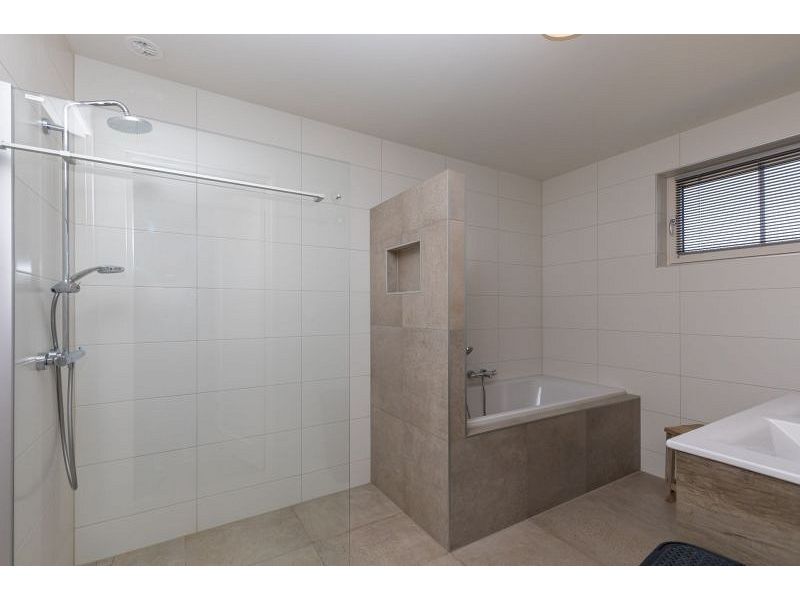 Westenschouwen, 't Hof van Schouwen - Image 11