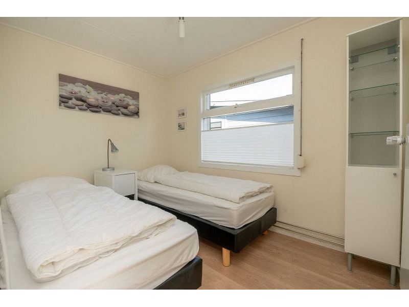 Renesse, Wildhoek 9 - Image 10