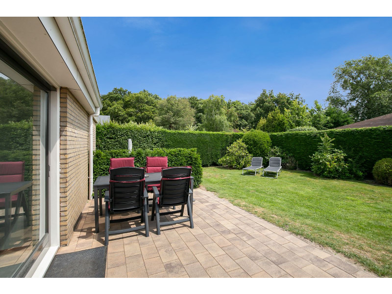 Renesse, Bongerd 12 - Image 26