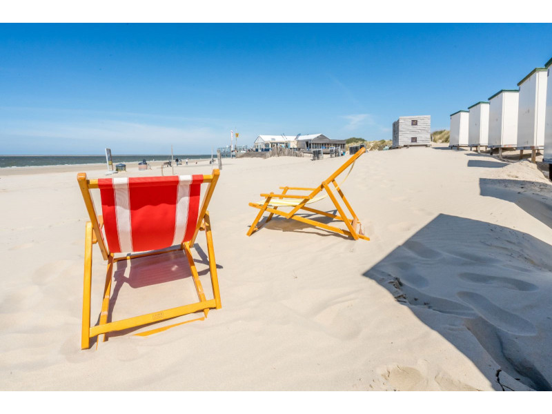 Renesse, Bongerd 48 - Image 25