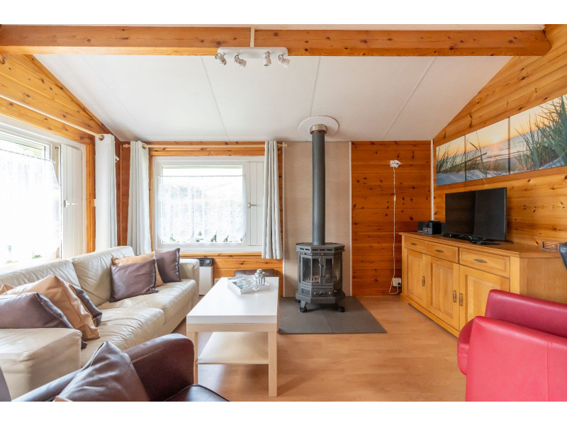 Renesse, Korte Moermondsweg 23-0043 - Image 3