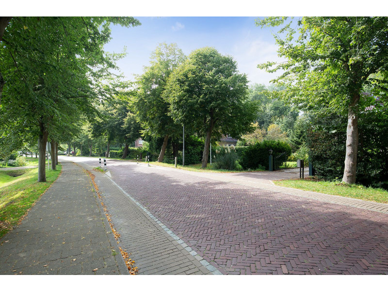 Burgh-Haamstede, Burghseweg 42 - Image 43