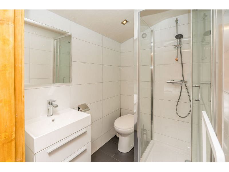 Renesse, Beachpark 45 - Image 9