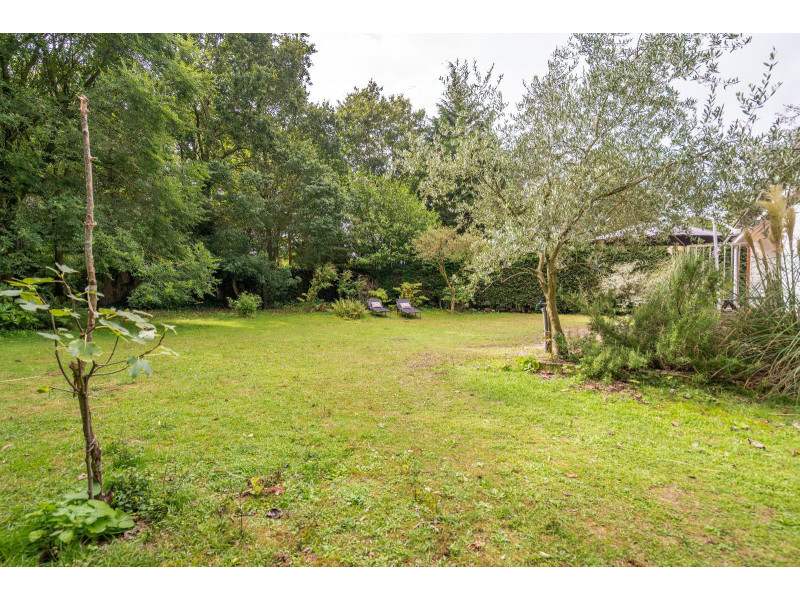 Renesse, Westhoek 11 - Image 13