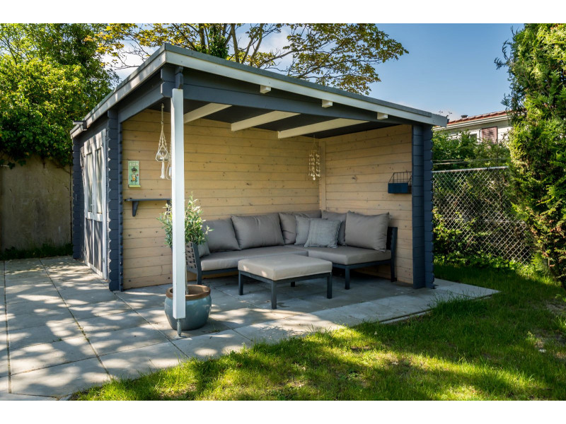 Renesse, Horizon 1 - Image 16