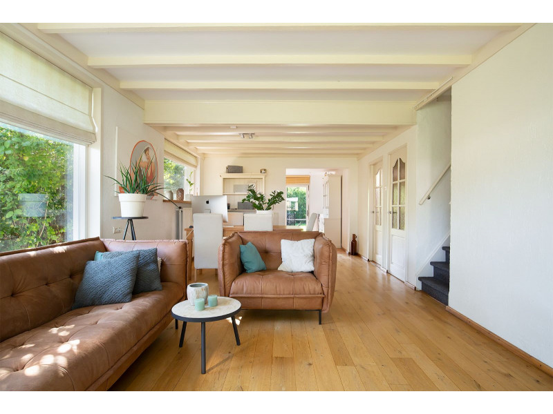 Serooskerke, Frederikstraat 16 - Image 7