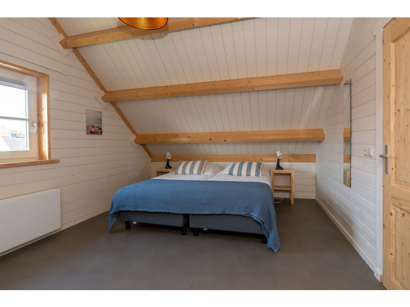 Westenschouwen, Ismene - Image 17