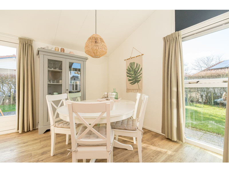 Renesse, Beachpark 30 - Image 6