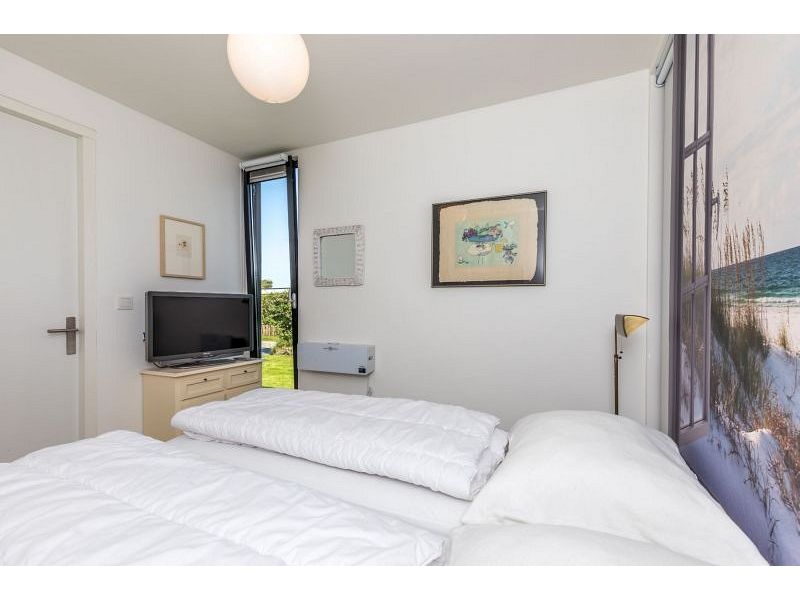 Renesse, Horizon 35 + Beach Cabin (optioneel) - Image 11