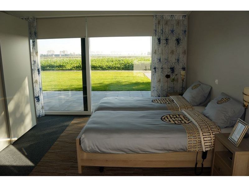 Zonnemaire, Paul Kaiser - Image 7