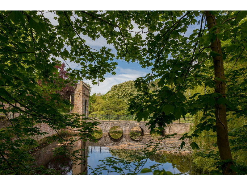 Burgh-Haamstede, Burghseweg 42 - Image 44