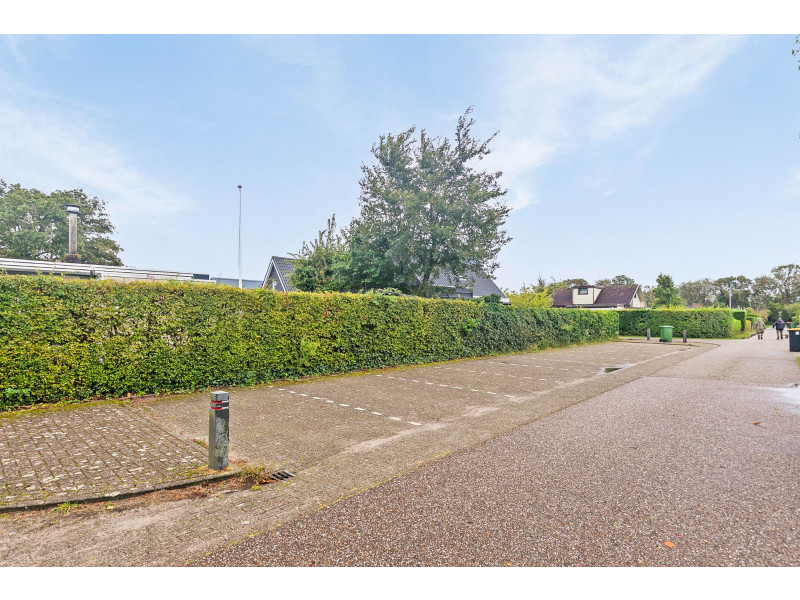 Renesse, Horizon 12 - Image 30