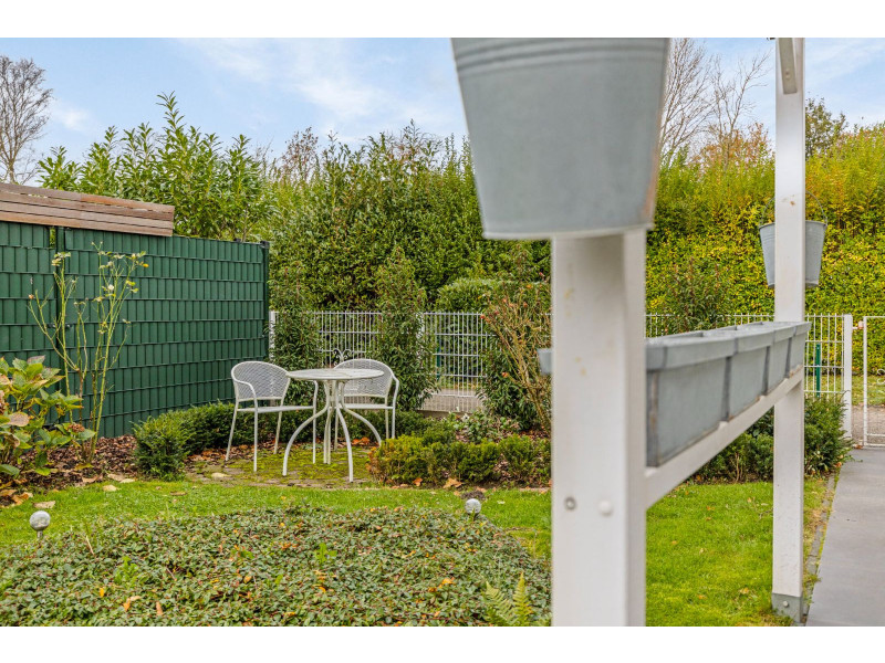 Renesse, Bongerd 90 - Image 26