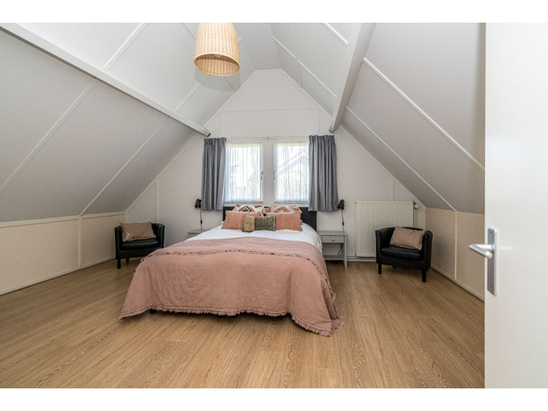 Renesse, De Sprong 33 - Image 11